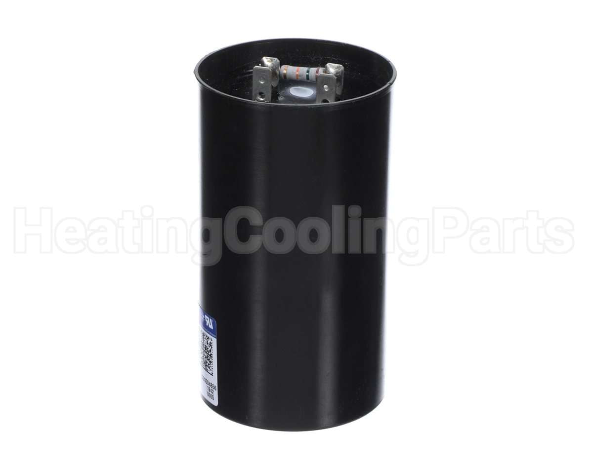 CPT02326 Trane Cap Start 112 Mfd 330V Rnd W/