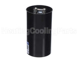CPT02326 Trane Cap Start 112 Mfd 330V Rnd W/