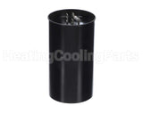 CPT02326 Trane Cap Start 112 Mfd 330V Rnd W/