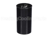 CPT02326 Trane Cap Start 112 Mfd 330V Rnd W/