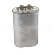 CPT0316 Trane Run Capac 20 Mfd 370V Oval