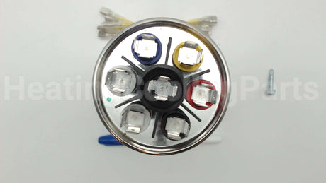 CPT1664 Trane Capacitor