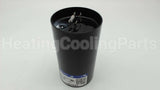 CPT2329 Trane 229 +/- 5Mfd 330V Rnd Capacitr