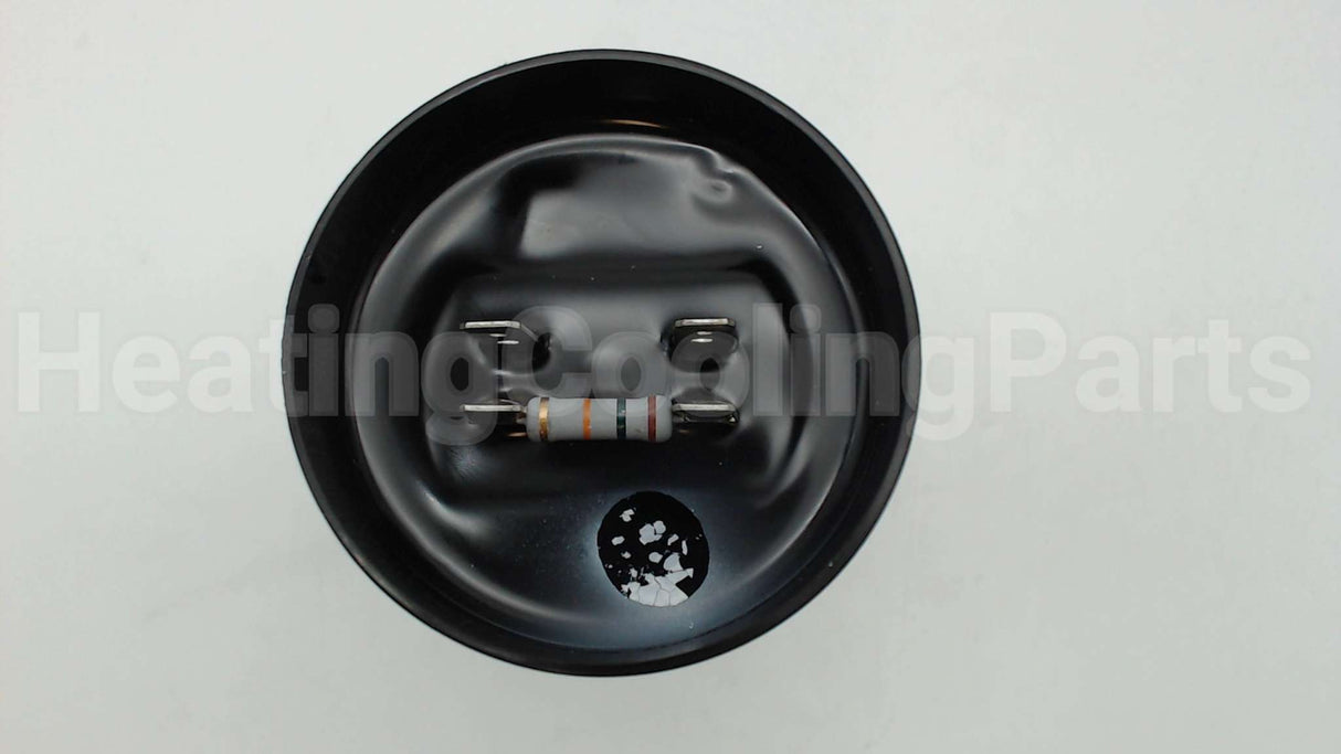 CPT2329 Trane 229 +/- 5Mfd 330V Rnd Capacitr