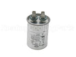 CPT2520 Trane 6Mfd 450V Round Capacitor