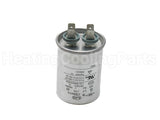 CPT2520 Trane 6Mfd 450V Round Capacitor