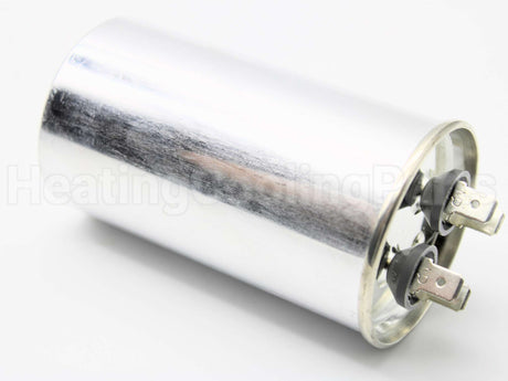 CPT2568 Trane 35Mfd 450V Capacitor