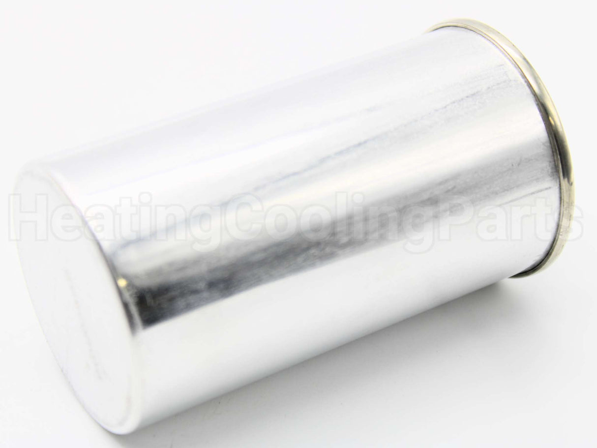 CPT2568 Trane 35Mfd 450V Capacitor