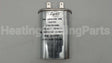 CR10X370 Supco 10Mfd 370V Oval Run Capacitor