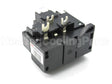 CR324CXFS General Electric Products Solid State Overload, 3.2-6.8A
