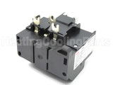 CR324CXFS General Electric Products Solid State Overload, 3.2-6.8A
