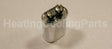 CR4X370 Supco 4Mfd 370V Oval Run Capacitor
