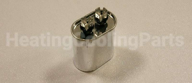 CR4X370 Supco 4Mfd 370V Oval Run Capacitor