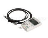 CRDISKIT001A00 Carrier Vfd Remote Keypad&Display Kit