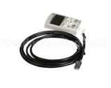 CRDISKIT001A00 Carrier Vfd Remote Keypad&Display Kit