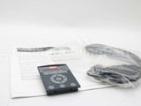 CRDISKIT002A00 Carrier Vfd Keypad