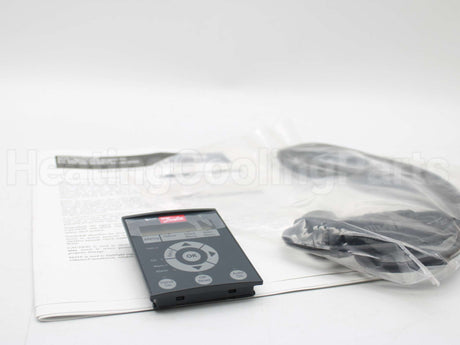 CRDISKIT002A00 Carrier Vfd Keypad