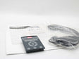 CRDISKIT002A00 Carrier Vfd Keypad