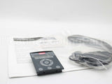 CRDISKIT002A00 Carrier Vfd Keypad