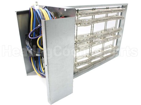 CRHEATER108A00 Carrier Electric Heat Kit 11.5Kw460V