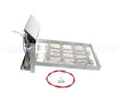 CRHEATER109A00 Carrier 480V 3Ph Heater 14Kw