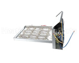 CRHEATER109A00 Carrier 480V 3Ph Heater 14Kw