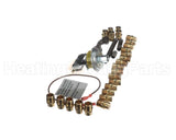 CRLPELEV003A00 Carrier Nat->Lp Gasconvkit, 0-7000'Alt