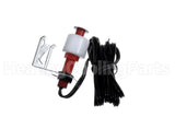 CS-3 Diversitech Condensate Switch - Clip