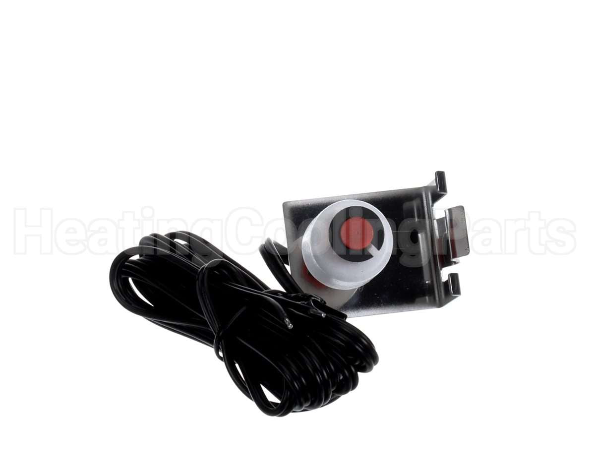 CS-3 Diversitech Condensate Switch - Clip