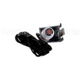 CS-3 Diversitech Condensate Switch - Clip