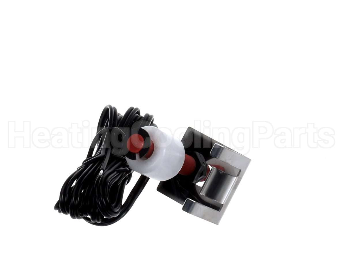 CS-3 Diversitech Condensate Switch - Clip