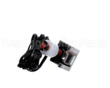 CS-3 Diversitech Condensate Switch - Clip