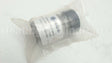 CS015 Aegis Bearing Protection Rings Colloidal Silver Shaft Coating