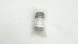 CS015 Aegis Bearing Protection Rings Colloidal Silver Shaft Coating