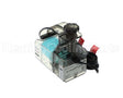 CS1200 Diversitech Ac Shutoff Switch