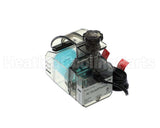 CS1200 Diversitech Ac Shutoff Switch