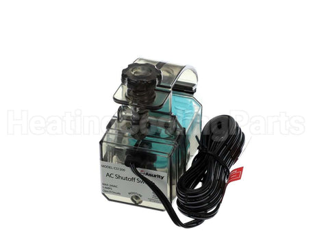 CS1200 Diversitech Ac Shutoff Switch