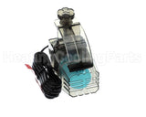 CS1200 Diversitech Ac Shutoff Switch