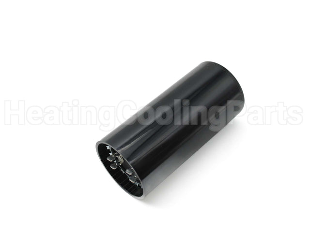 CS233-280X220 Supco 233-288Mfd 220V Start Cap