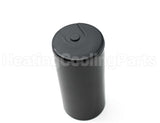 CS233-280X220 Supco 233-288Mfd 220V Start Cap
