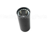 CS233-280X220 Supco 233-288Mfd 220V Start Cap