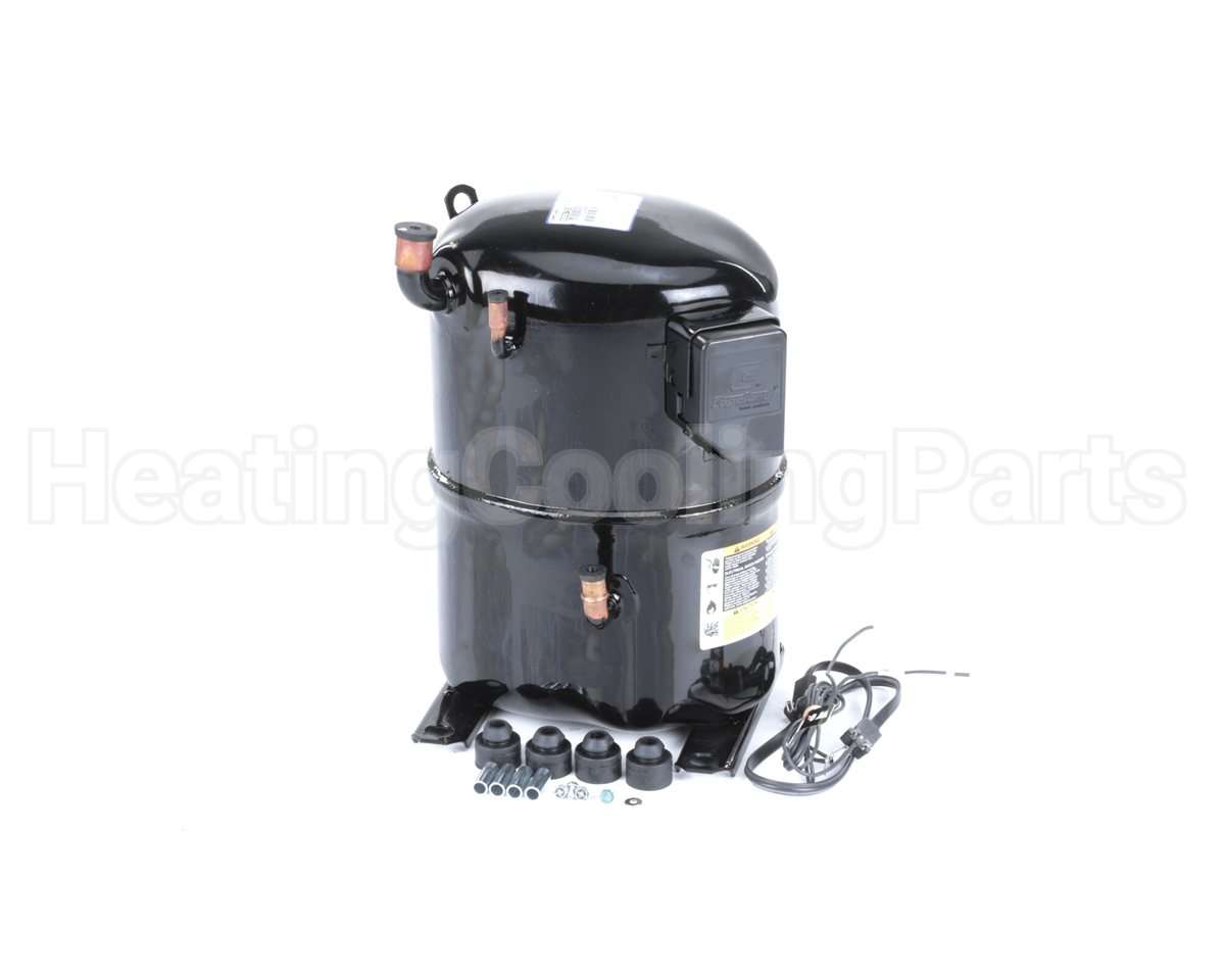 CS33K6E-TF5-956 Compatible Heatcraft Compressor