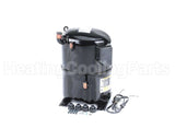 CS33K6E-TF5-956 Compatible Heatcraft Compressor