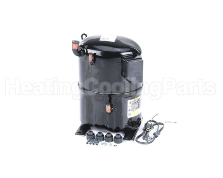 CS33K6E-TF5-956 Compatible Heatcraft Compressor