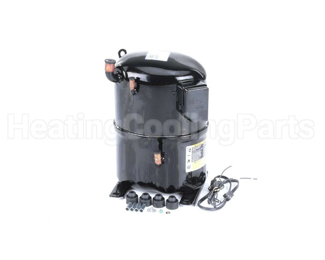 CS33K6E-TF5-956 Compatible Heatcraft Compressor