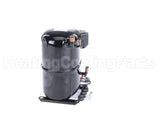 CS33K6E-TF5-956 Compatible Heatcraft Compressor