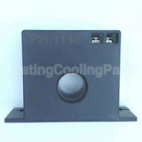 CT-800 Mamac Systems 0.5Amp Solid Core Current Swt