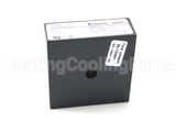 CT1S45 Littelfuse On/Off Timing Module