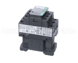 CTR2019 Trane 3Pole 9Amp 120V Contactor