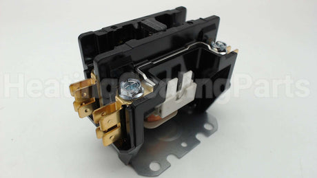 CTR2579 Trane 24V Coil 1P 30Amp Cont